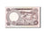 Banknote, Nigeria, 50 Kobo, 1973-1977, Undated ( 1973-1978), KM:14g, UNC(60-62)