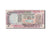 Banknote, India, 10 Rupees, Undated, Undated, KM:81g, VF(20-25)