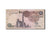 Biljet, Egypte, 1 Pound, 1978-1979, Undated, KM:50e, TB