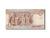 Biljet, Egypte, 1 Pound, 1978-1979, Undated, KM:50e, TB