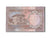 Banknote, Pakistan, 1 Rupee, 1981-1983, Undated, KM:25, VF(20-25)