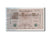 Geldschein, Deutschland, 1000 Mark, 1910, 1910-04-21, KM:45b, UNZ-