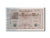 Billet, Allemagne, 1000 Mark, 1910, 1910-04-21, KM:45b, SPL