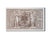 Billet, Allemagne, 1000 Mark, 1910, 1910-04-21, KM:45b, SPL