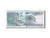 Geldschein, Lebanon, 1000 Livres, 1988-1993, 1990, KM:69b, SS+