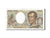 Billete, Francia, 200 Francs, 1981, 1981, BC+, Fayette:70.1, KM:155a