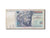 Banknot, Tunisia, 10 Dinars, 1992-1997, 1994-11-07, KM:87, VF(20-25)