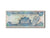 Geldschein, Lebanon, 1000 Livres, 1988-1993, 1990, KM:69b, S