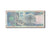 Geldschein, Lebanon, 1000 Livres, 1988-1993, 1990, KM:69b, S