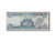 Geldschein, Lebanon, 1000 Livres, 1988-1993, 1990, KM:69b, S+