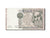 Banknote, Italy, 1000 Lire, 1982-1983, 1982-01-06, KM:109a, UNC(63)