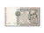 Banknote, Italy, 1000 Lire, 1982-1983, 1982-01-06, KM:109a, AU(55-58)