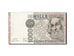 Banknote, Italy, 1000 Lire, 1982-1983, 1982-01-06, KM:109a, AU(55-58)