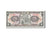 Banknote, Ecuador, 20 Sucres, 1984-1988, 1988-11-22, KM:121Aa, UNC(65-70)