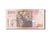 Biljet, Colombia, 1000 Pesos, 2001, 2005-03-02, KM:450h, TTB