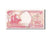 Billete, 100 Rupiah, 1992, Indonesia, KM:127a, 1992, SC+