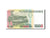 Billet, Pérou, 1000 Intis, 1985-1991, 1988-06-28, KM:136b, NEUF