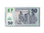 Banconote, Nigeria, 50 Naira, 2005-2006, KM:35d, 2009, FDS