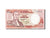 Biljet, Colombia, 100 Pesos Oro, 1982-1984, 1990-01-01, KM:426e, NIEUW