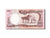Banconote, Colombia, 100 Pesos Oro, 1982-1984, KM:426e, 1990-01-01, FDS
