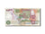 Billete, 1000 Kwacha, 2003, Zambia, KM:44g, 2009, UNC