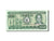 Banconote, Mozambico, 100 Meticais, 1980, KM:126, 1980-06-16, FDS