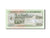 Banknote, Mozambique, 100 Meticais, 1980, 1980-06-16, KM:126, UNC(65-70)