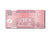 Biljet, Bangladesh, 10 Taka, 2002, 2002, KM:39a, NIEUW