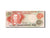 Banknote, Philippines, 20 Piso, 1978, Undated, KM:162a, UNC(65-70)