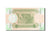 Billet, Iraq, 1/4 Dinar, 1992-1993, 1993, KM:77, NEUF