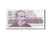 Banknote, Bulgaria, 50 Leva, 1991-1994, 1992, KM:101a, UNC(65-70)