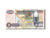 Billete, 100 Kwacha, 1992-1996, Zambia, KM:38f, 2006, UNC