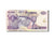 Billete, 100 Kwacha, 1992-1996, Zambia, KM:38f, 2006, UNC