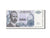 Billete, 1,000,000 Dinara, 1993, Bosnia - Herzegovina, KM:152a, 1993, UNC