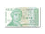Billet, Croatie, 100 Dinara, 1991-1993, 1991-10-08, KM:20a, NEUF
