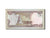 Billet, Iraq, 1/2 Dinar, 1992-1993, 1993, KM:78a, SUP