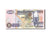 Billete, 100 Kwacha, 1992-1996, Zambia, KM:38g, 2008, UNC