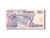 Billete, 100 Kwacha, 1992-1996, Zambia, KM:38g, 2008, UNC