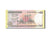 Banconote, Bangladesh, 60 Taka, 2011, KM:61, 2012, FDS