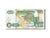 Billete, 20 Kwacha, 1992-1996, Zambia, KM:36a, 1992, UNC