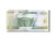 Billete, 20 Kwacha, 1992-1996, Zambia, KM:36a, 1992, UNC