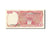 Billete, 100 Rupiah, 1984-1988, Indonesia, KM:122a, 1984, UNC