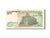 Billete, 500 Rupiah, 1988, Indonesia, KM:123a, 1988, UNC