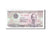 Banknote, Vietnam, 2000 D<ox>ng, 1988-1991, 1988, KM:107a, UNC(65-70)