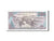 Banknote, Vietnam, 2000 D<ox>ng, 1988-1991, 1988, KM:107a, UNC(65-70)