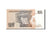 Billet, Pérou, 100 Intis, 1985-1991, 1987-06-26, KM:133, NEUF