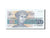 Banknote, Bulgaria, 20 Leva, 1991-1994, 1991, KM:100a, UNC(65-70)