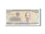 Banknote, Vietnam, 1000 D<ox>ng, 1988-1991, 1988, KM:106a, UNC(65-70)