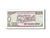 Banknote, Vietnam, 1000 D<ox>ng, 1988-1991, 1988, KM:106a, UNC(65-70)