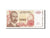 Banknot, Bośnia-Hercegowina, 50,000 Dinara, 1993, 1993, KM:150a, UNC(65-70)